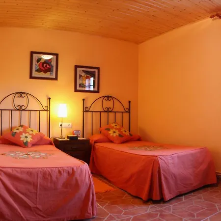 Casa Pont Holiday home
