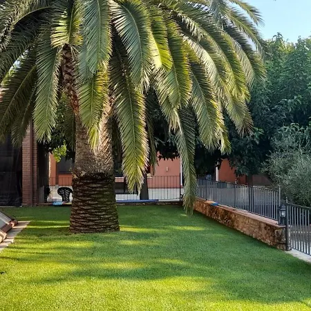 Holiday home Casa Pont