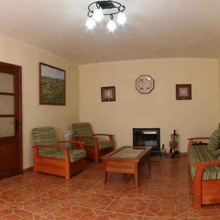 Casa Pont Tarragona
