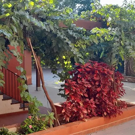 Casa Pont * Tarragona