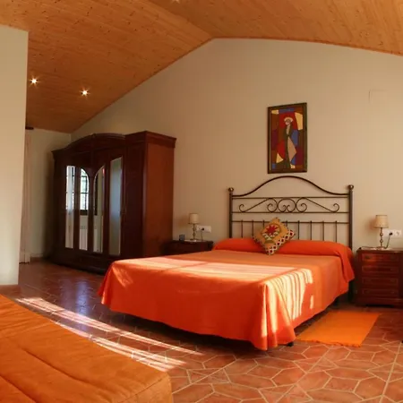 Casa Pont Tarragona