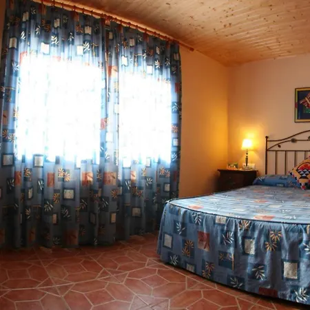 Casa Pont * Tarragona