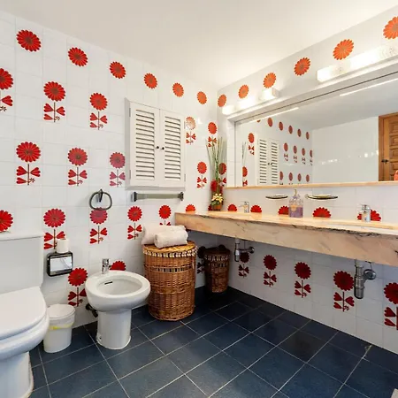 Casa Pont Gospodarstwo wiejskie *