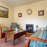 Casa Pont