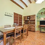 Casa Pont * Tarragona