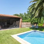Casa Pont *