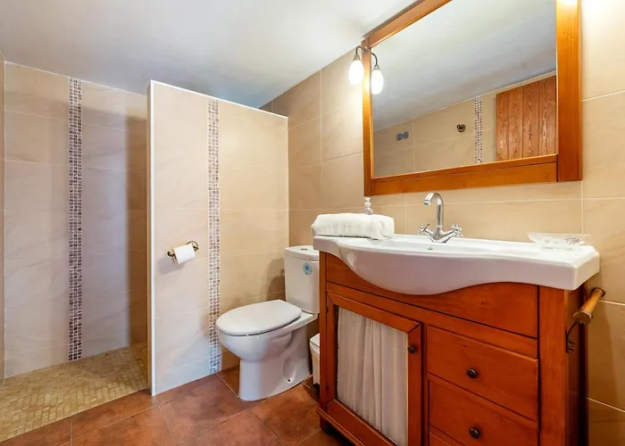 Casa Pont タラゴナ